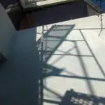 Costa Mesa, Ca - Rain Gutters _07