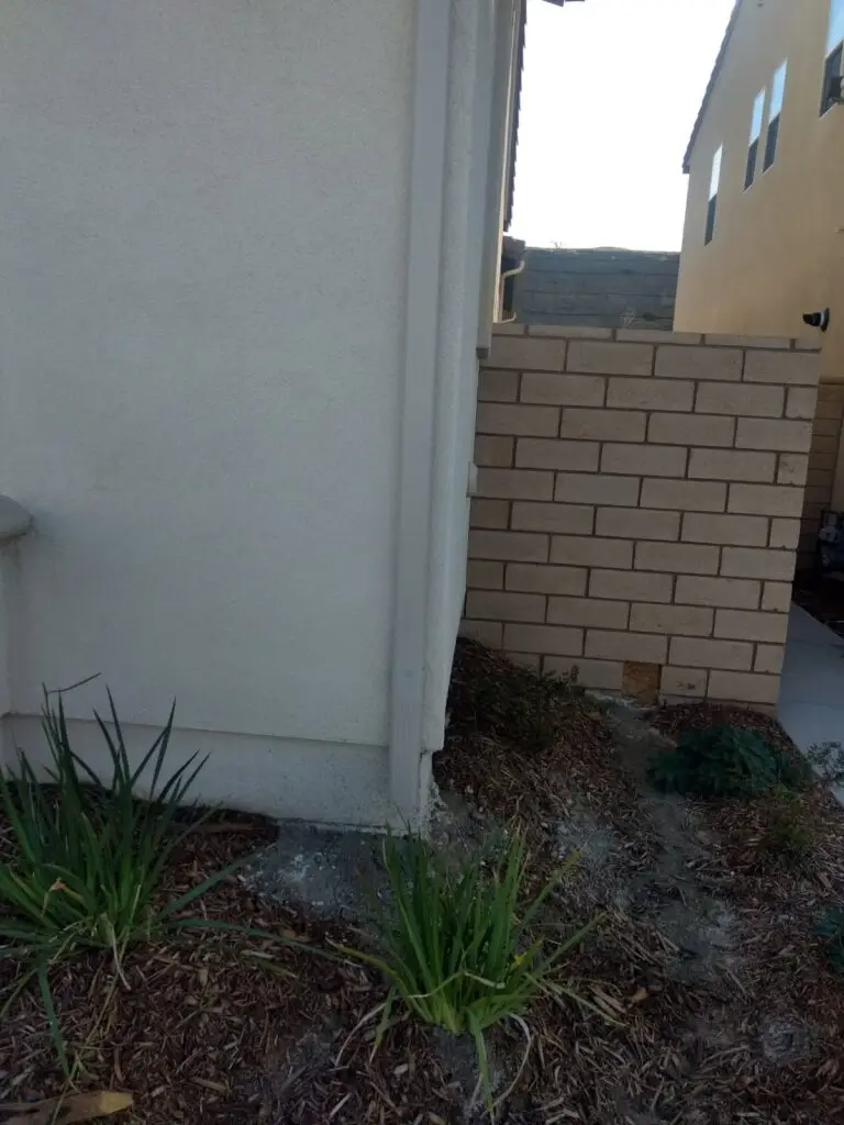 Quality rain gutter installation in Costa Mesa, CA