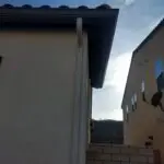 Costa Mesa, Ca - Rain Gutters _10