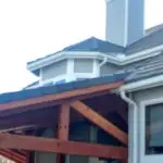 Costa Mesa, Ca - Rain Gutters _12