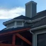 Costa Mesa, Ca - Rain Gutters _13