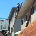 Costa Mesa, Ca - Rain Gutters _14