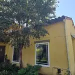 Granada Hills, Ca - Rain Gutters _11