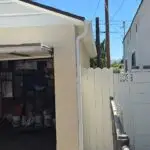 Hawthorne, Ca - Rain Gutters _02