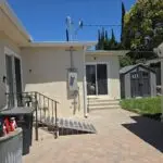 Hawthorne, Ca - Rain Gutters _04