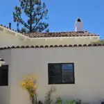 Hawthorne, Ca - Rain Gutters _13