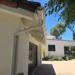 Hawthorne, Ca - Rain Gutters _14