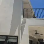 Hawthorne, Ca - Rain Gutters _17