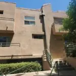 Lancaster, Ca - Rain Gutters _06