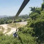 Lancaster, Ca - Rain Gutters _10