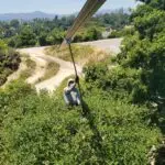 Lancaster, Ca - Rain Gutters _11