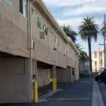 Lancaster, Ca - Rain Gutters _12