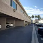 Lancaster, Ca - Rain Gutters _13