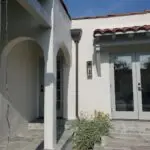 Lancaster, Ca - Rain Gutters _16