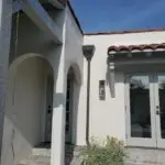Lancaster, Ca - Rain Gutters _17