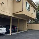 Lancaster, Ca - Rain Gutters _18