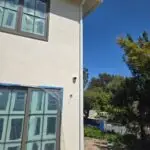 Lynwood, Ca - Rain Gutters _02