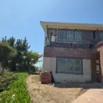 Lynwood, Ca - Rain Gutters _04
