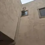 Lynwood, Ca - Rain Gutters _07