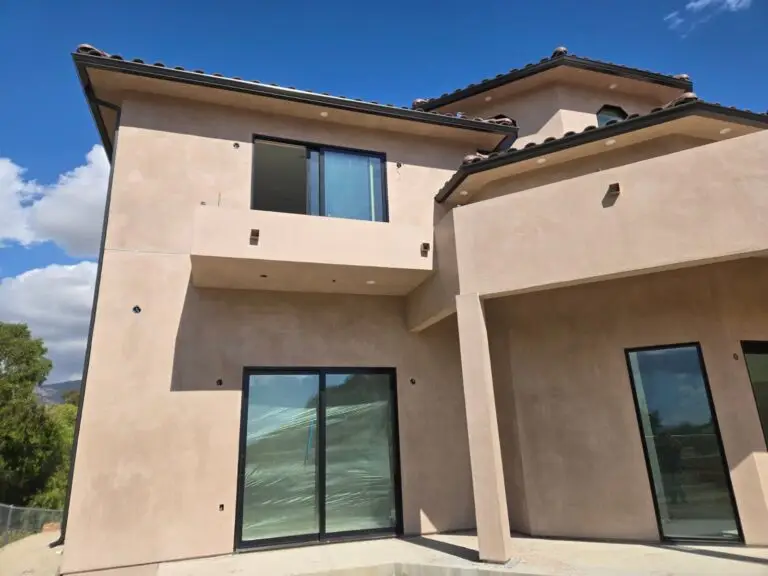 Rain Gutters Lynwood 6 Quality rain gutter installation in Lynwood, CA