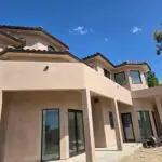 Lynwood, Ca - Rain Gutters _15
