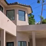 Lynwood, Ca - Rain Gutters _16