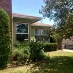 Montebello, Ca - Rain Gutters _4