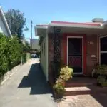 Montebello, Ca - Rain Gutters _6