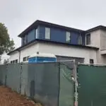 North Hills, Ca - Rain Gutters _08