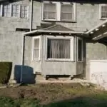 North Hills, Ca - Rain Gutters _10