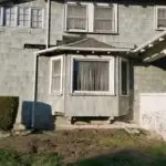 North Hills, Ca - Rain Gutters _11