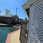 North Hills, Ca - Rain Gutters _12