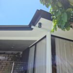 Pacific Palisades, Ca - Rain Gutters _01.jpg