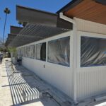 Pacific Palisades, Ca - Rain Gutters _02.jpg