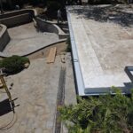 Pacific Palisades, Ca - Rain Gutters _06.jpg