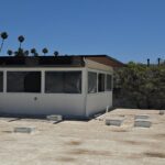Pacific Palisades, Ca - Rain Gutters _07.jpg