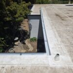 Pacific Palisades, Ca - Rain Gutters _08.jpg