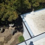 Pacific Palisades, Ca - Rain Gutters _09.jpg