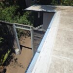 Pacific Palisades, Ca - Rain Gutters _10.jpg