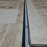 Pacific Palisades, Ca - Rain Gutters _11.jpg
