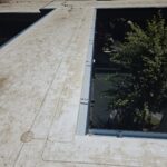 Pacific Palisades, Ca - Rain Gutters _12.jpg
