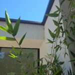 Pacific Palisades, Ca - Rain Gutters _14.jpg