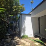 Pacific Palisades, Ca - Rain Gutters _15.jpg