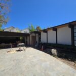 Pacific Palisades, Ca - Rain Gutters _16.jpg
