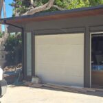 Pacific Palisades, Ca - Rain Gutters _17.jpg