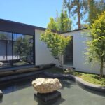 Pacific Palisades, Ca - Rain Gutters _18.jpg