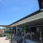 Pacific Palisades, Ca - Rain Gutters _19.jpg