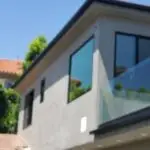 Pacoima, Ca - Rain Gutters _4