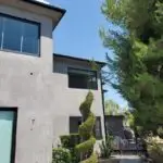 Pacoima, Ca - Rain Gutters _5