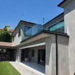 Pacoima, Ca - Rain Gutters _6